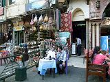 Le Caire _Souk 0229